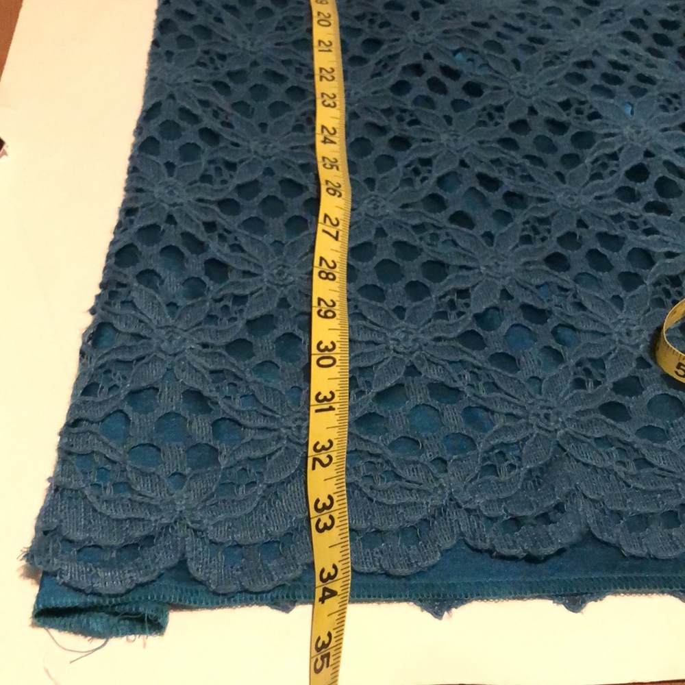Dress - Picture 12 of 16